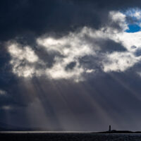 2026-06-12_19-56-28_Schottland - Mull__T5A1861-3840