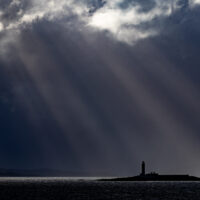 2026-06-12_19-57-05_Schottland-Mull__T5A1862-3840