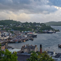 2026-06-12_20-58-37_Schottland - Mull_20260612_205837-3840