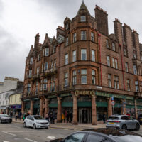 2026-06-13_12-30-46_Schottland - Oban__T5A1889-3840