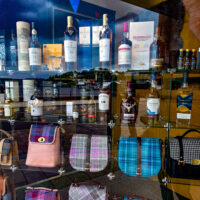 2026-06-13_12-31-43_Schottland - Oban_20260613_123143-3840