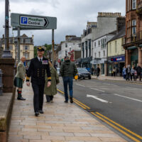 2026-06-13_12-56-45_Schottland-Oban__T5A1900-3840