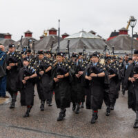 2026-06-13_13-45-04_Schottland - Oban__T5A1937-3840