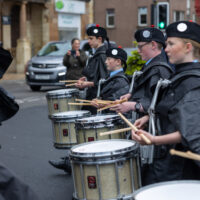 2026-06-13_13-47-09_Schottland - Oban__T5A1984-3840