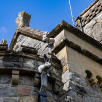 2026-06-13_16-10-04_Schottland - Oban__T5A2013-3840
