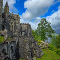 2026-06-13_16-11-12_Schottland - Oban_20260613_161112-3840
