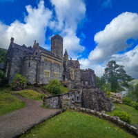 2026-06-13_16-11-34_Schottland - Oban_20260613_161134-3840