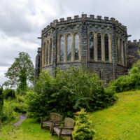 2026-06-13_16-15-23_Schottland - Oban__T5A2025-3840