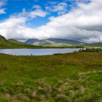 2026-06-14_10-49-26_Schottland - Glen Coe__T5A2072-Pano-3840