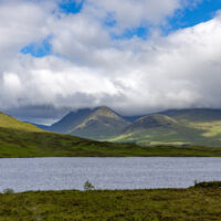 2026-06-14_10-51-22_Schottland - Glen Coe__T5A2073-3840