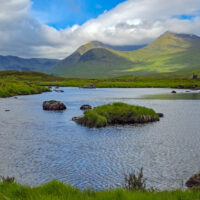 2026-06-14_11-26-41_Schottland - Glen Coe_20260614_112641-3840
