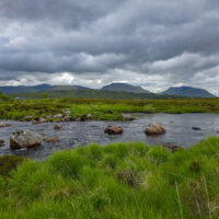 2026-06-14_11-30-50_Schottland-Glen-Coe_20260614_113050-3840
