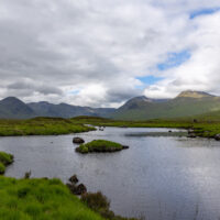 2026-06-14_11-32-19_Schottland - Glen Coe__T5A2094-3840