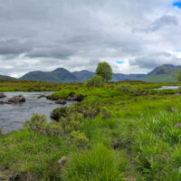 2026-06-14_11-35-28_Schottland-Glen-Coe_20260614_113517-3840