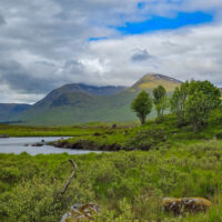 2026-06-14_11-37-05_Schottland-Glen-Coe_20260614_113705-3840