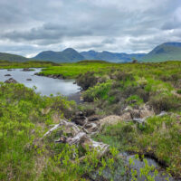 2026-06-14_11-40-22_Schottland - Glen Coe_20260614_114022-3840