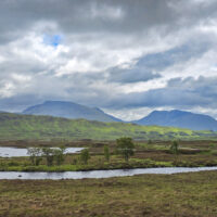 2026-06-14_11-56-16_Schottland - Glen Coe_20260614_115616-3840