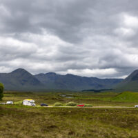 2026-06-14_12-02-42_Schottland - Glen Coe__T5A2195-3840