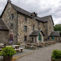 2026-06-14_13-05-50_Schottland-Glen-Coe__T5A2199-3840