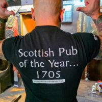 2026-06-14_13-50-41_Schottland-Glen-Coe_20260614_135041-3840