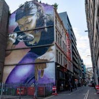 2026-06-14_20-40-58_Schottland - Glasgow__T5A2221-3840