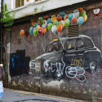 2026-06-14_20-42-36_Schottland - Glasgow__T5A2229-3840