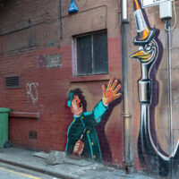 2026-06-14_21-00-24_Schottland - Glasgow__T5A2240-3840