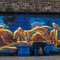 2026-06-15_11-09-26_Schottland - Glasgow__T5A2250-3840
