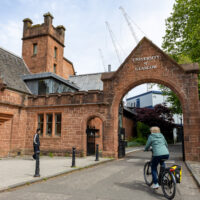 2026-06-15_11-19-58_Schottland - Glasgow__T5A2259-3840