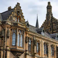 2026-06-15_11-31-36_Schottland - Glasgow__T5A2264-3840