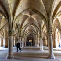 2026-06-15_11-34-04_Schottland - Glasgow__T5A2266-3840