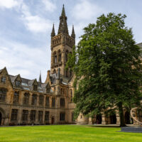 2026-06-15_11-37-36_Schottland-Glasgow__T5A2275-3840
