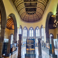 2026-06-15_11-41-07_Schottland - Glasgow_20260615_114106-3840