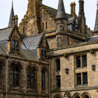 2026-06-15_11-43-42_Schottland - Glasgow__T5A2280-3840