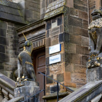 2026-06-15_11-54-47_Schottland - Glasgow__T5A2286-3840