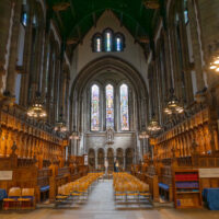 2026-06-15_12-00-31_Schottland-Glasgow__T5A2290-3840