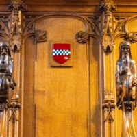 2026-06-15_12-01-23_Schottland - Glasgow__T5A2294-3840