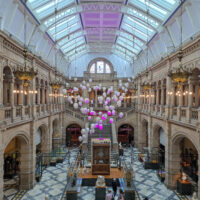2026-06-15_12-46-33_Schottland - Glasgow_20260615_124633-3840