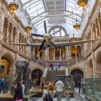 2026-06-15_13-25-48_Schottland - Glasgow__T5A2365-3840