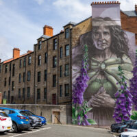 2026-06-15_14-07-43_Schottland - Glasgow__T5A2372-3840