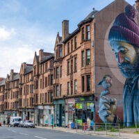 2026-06-15_14-11-21_Schottland - Glasgow__T5A2386-3840