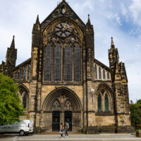 2026-06-15_16-51-33_Schottland-Glasgow__T5A2445-3840