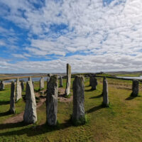 2026-07-13_08-20-37_Schottland - _VID_20260526_154257_00_020_2026-07-13_10-20-32_screenshot-3840