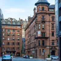 2026-06-14_20-29-27_Schottland - Glasgow__T5A2211-3840
