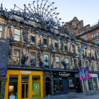 2026-06-14_20-45-41_Schottland - Glasgow__T5A2233-3840