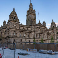 2026-06-14_20-53-35_Schottland - Glasgow__T5A2239-3840