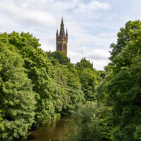 2026-06-15_12-08-09_Schottland - Glasgow__T5A2300-3840