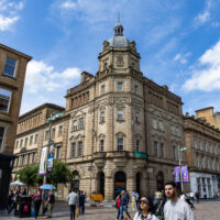 2026-06-15_14-29-28_Schottland - Glasgow__T5A2402-3840