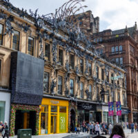 2026-06-15_14-36-22_Schottland - Glasgow__T5A2406-3840