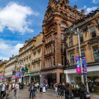 2026-06-15_14-48-01_Schottland - Glasgow__T5A2431-3840